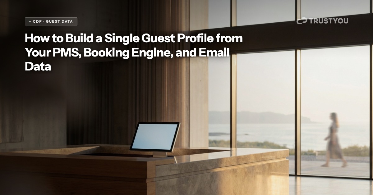TrustYou blog header: single-guest-profile