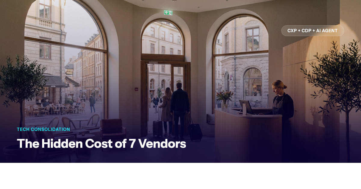 TrustYou blog header: hidden-cost-7-vendors