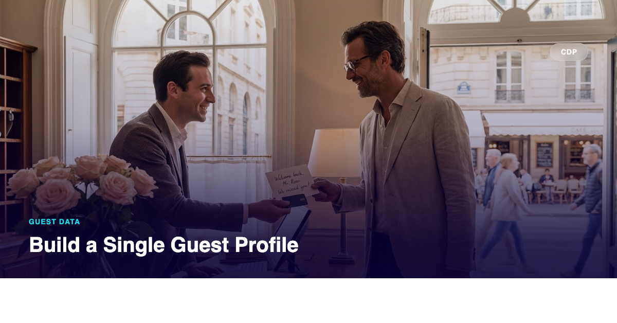 TrustYou blog header: single-guest-profile